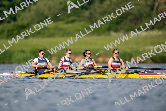 Notts City Op 8+-2862