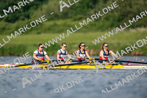 Notts City Op 8+-2863