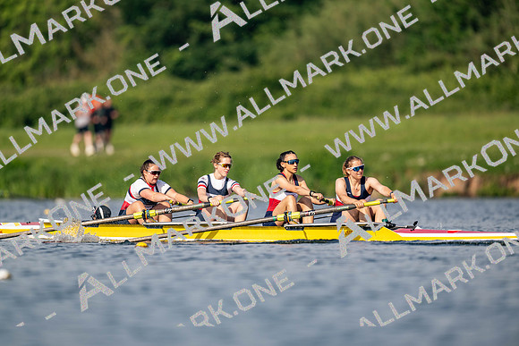 Notts City Op 8+-2864