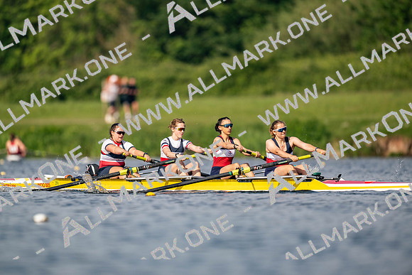 Notts City Op 8+-2865