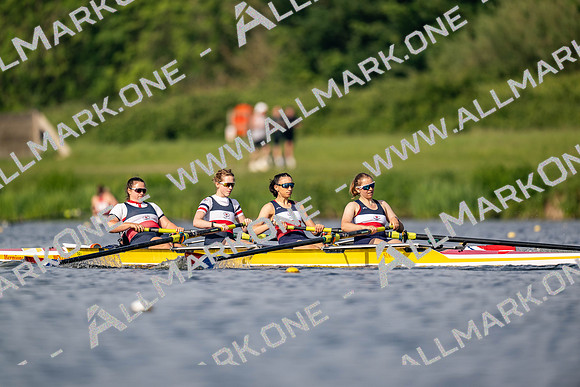 Notts City Op 8+-2867