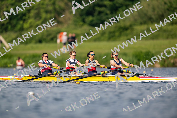 Notts City Op 8+-2866
