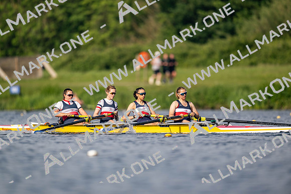 Notts City Op 8+-2868