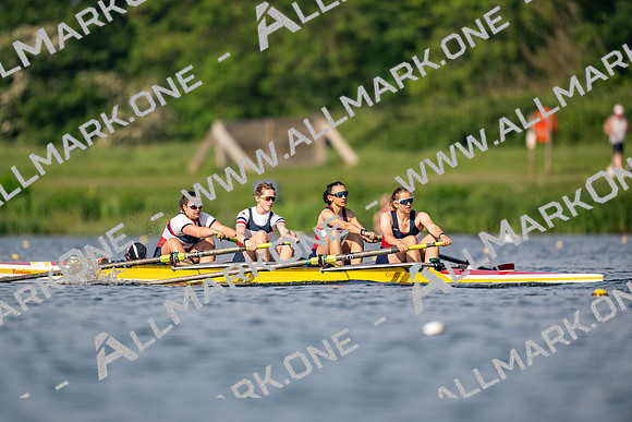 Notts City Op 8+-2869