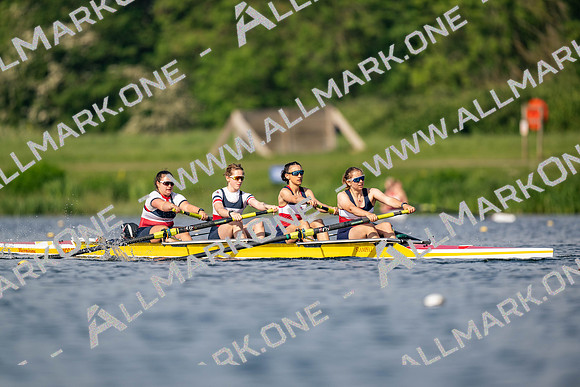 Notts City Op 8+-2870