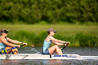 Notts City Op 8+-3313