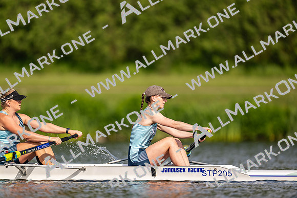 Notts City Op 8+-3313