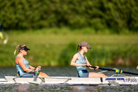 Notts City Op 8+-3317