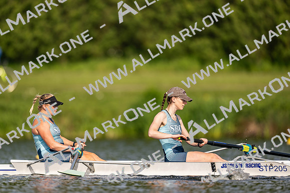 Notts City Op 8+-3317