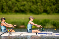 Notts City Op 8+-3314