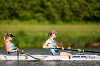 Notts City Op 8+-3316