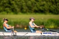 Notts City Op 8+-3315