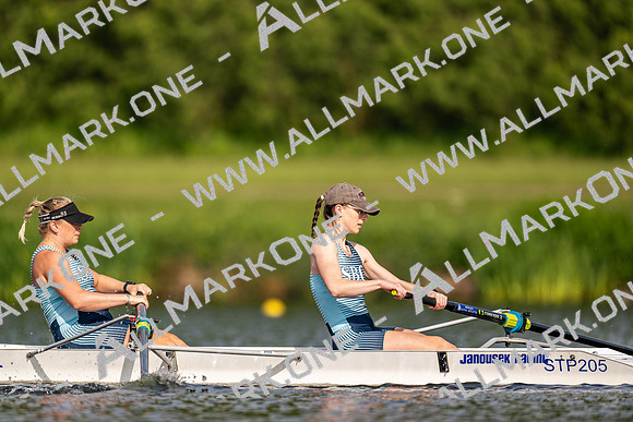 Notts City Op 8+-3315