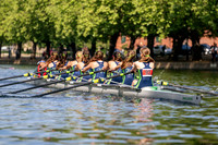 BA602139