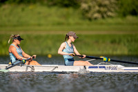 Notts City Op 8+-3322