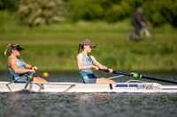 Notts City Op 8+-3320