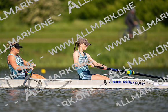 Notts City Op 8+-3320