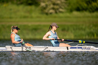 Notts City Op 8+-3321