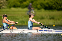 Notts City Op 8+-3319