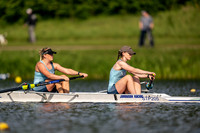Notts City Op 8+-3323