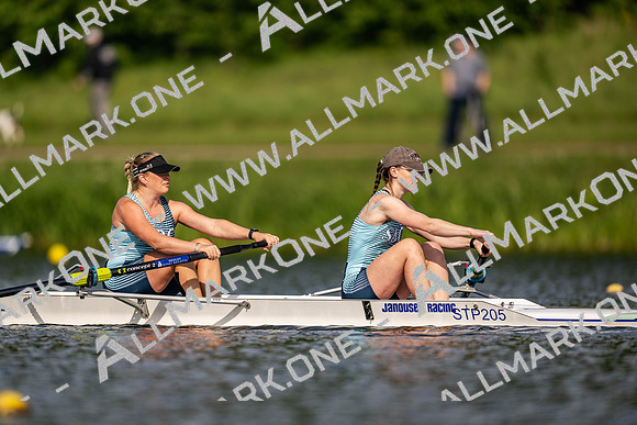 Notts City Op 8+-3323