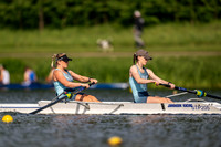 Notts City Op 8+-3325