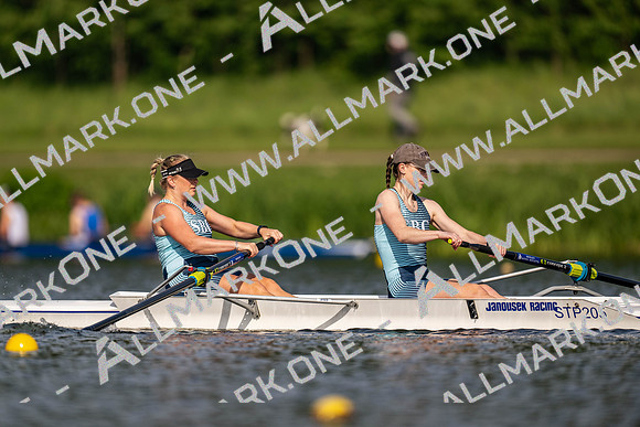 Notts City Op 8+-3325
