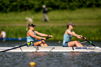 Notts City Op 8+-3324