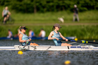 Notts City Op 8+-3326