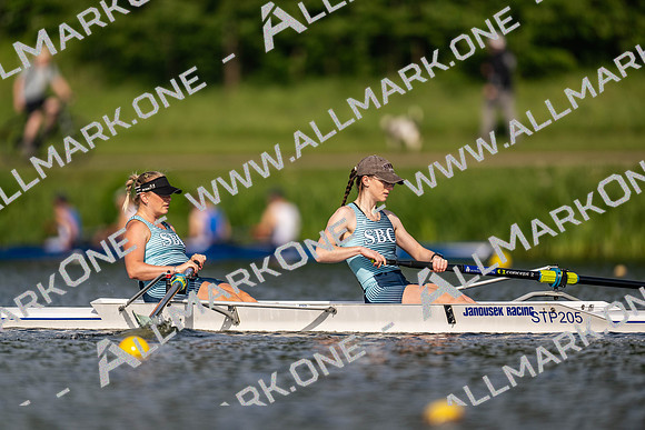 Notts City Op 8+-3326