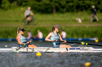Notts City Op 8+-3327