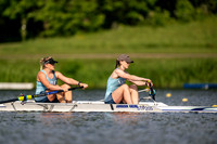 Notts City Op 8+-3328