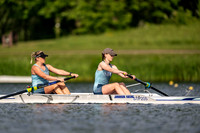 Notts City Op 8+-3329