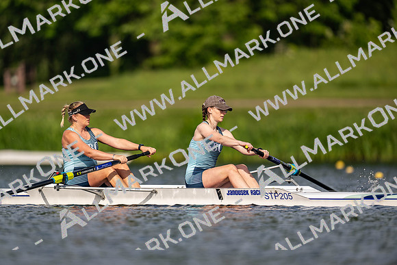 Notts City Op 8+-3329