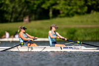 Notts City Op 8+-3330