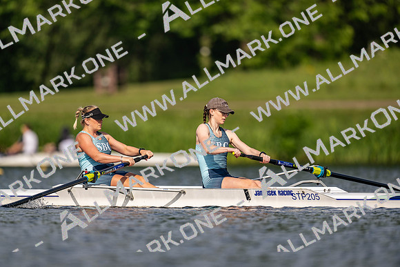 Notts City Op 8+-3330