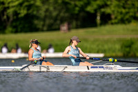 Notts City Op 8+-3331