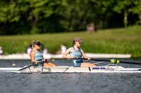 Notts City Op 8+-3332