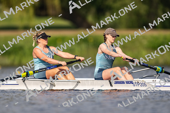 Notts City Op 8+-3334