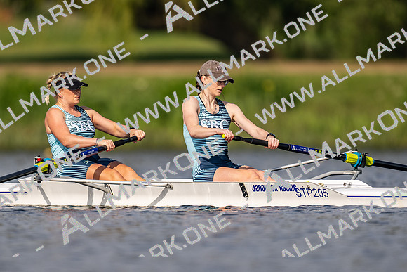 Notts City Op 8+-3335