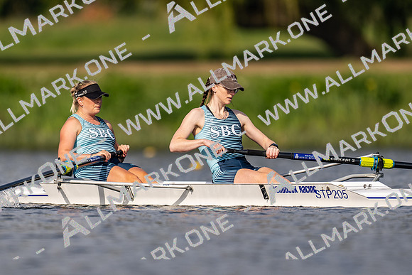 Notts City Op 8+-3336
