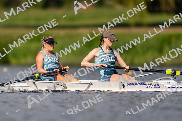 Notts City Op 8+-3337