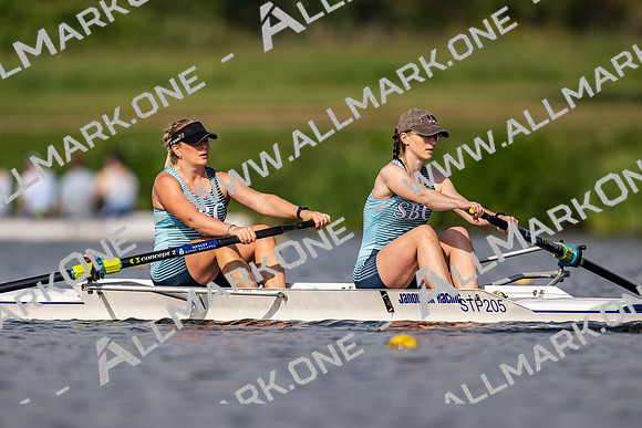 Notts City Op 8+-3338