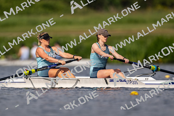 Notts City Op 8+-3339