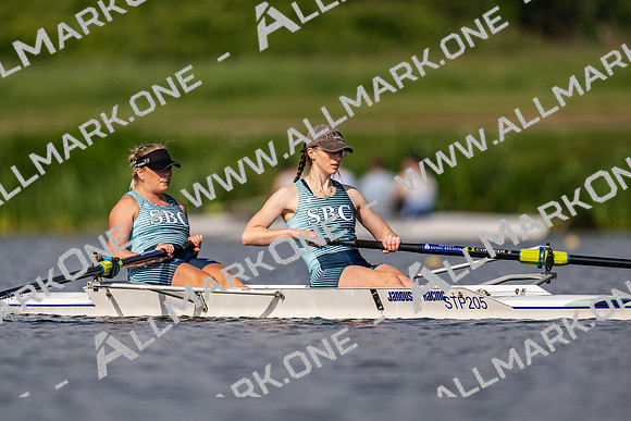 Notts City Op 8+-3341