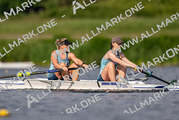 Notts City Op 8+-3343