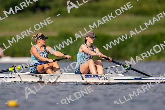 Notts City Op 8+-3344