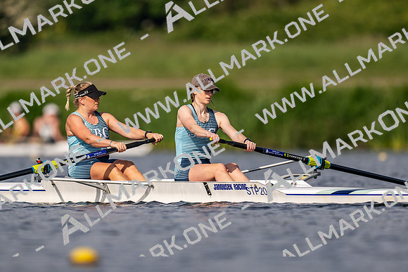 Notts City Op 8+-3345