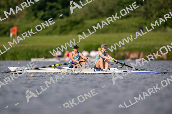 Notts City Op 8+-3348