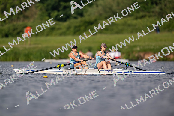 Notts City Op 8+-3349